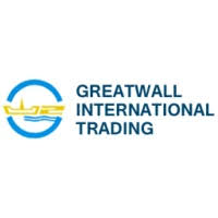 Customer Logo